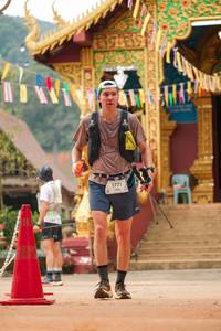 BIB: 
                            <button type="button" onclick="openModal(26908388)" class="btn btn-primary btn-sm float-right btn-popup" data-toggle="modal" data-target=".modal-high-quality">
                        <i class="fas fa-shopping-cart"></i> Add to Cart
                    </button>
                                            <button type="button" onclick="isThisMe(26908388, true)" class="btn btn-success btn-sm float-right btn-popup btn-isme hidden" data-toggle="tooltip" data-placement="bottom" title="นี่คือรูปของคุณใช่ไหม คลิกที่นี่เพื่อเอาเข้าอัลบั้ม">
                        <i class="fas fa-plus"></i> Add to album
                    </button>
                    <button type="button" onclick="isThisMe(26908388, false)" class="btn btn-warning btn-sm float-right btn-popup btn-isnotme hidden">
                        <i class="fas fa-ban"></i> Remove from album
                    </button>